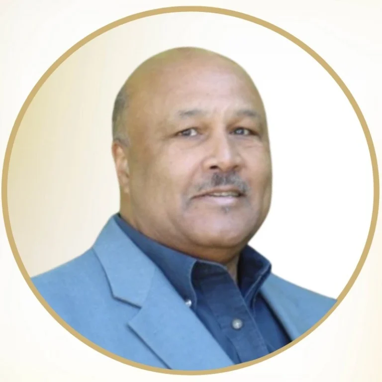 President | Chief Executive Officer CEO of Carter-Hazel & Associates, Incorporated (C-HA) https://carter-hazel.com/