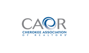 CARTER-HAZEL & ASSOCIATES INC CARTER-HAZEL REALTY | Horace L. Carter, Broker, Realtor https://carter-hazel.com/affiliated with Cherokee Association of Realtors CAOR