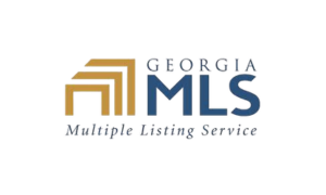 Georgia Multiple Listing Service GAMLS affiliation logo