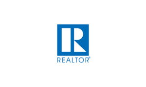 Official REALTOR membership affiliation of Carter-Hazel Realty https://carter-hazel.com/